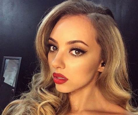 jade amelia thirlwall|jade thirlwall pictures.